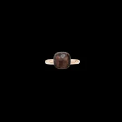 Bague Nudo Classic