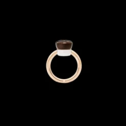 Bague Nudo Classic