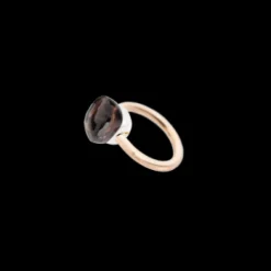 Bague Nudo Classic