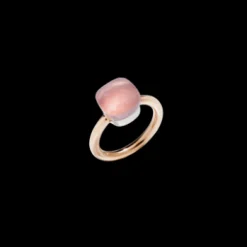 Bague Nudo Classic
