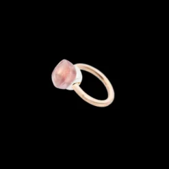 Bague Nudo Classic