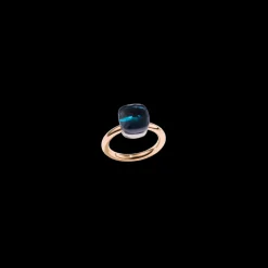 Bague Nudo Classic