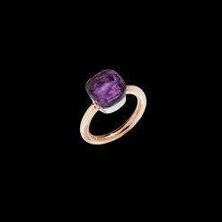 Bague Nudo Classic