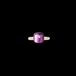Bague Nudo Classic