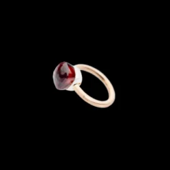 Bague Nudo Classic