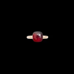 Bague Nudo Classic