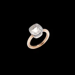 Bague Nudo Classic