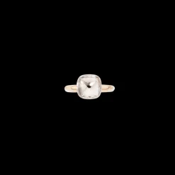 Bague Nudo Classic