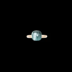 Bague Nudo Classic