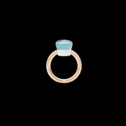 Bague Nudo Classic
