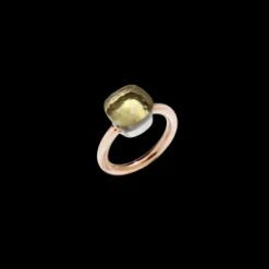 Bague Nudo Classic