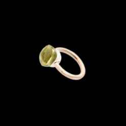 Bague Nudo Classic