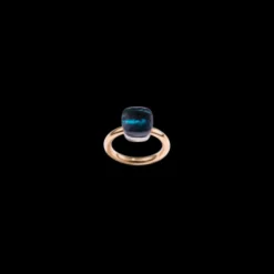 Bague Nudo Classic