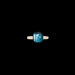 Bague Nudo Classic