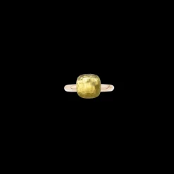 Bague Nudo Classic