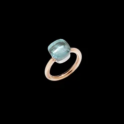 Bague Nudo Classic