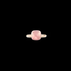 Bague Nudo Classic
