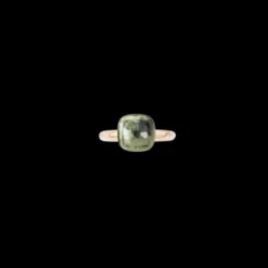 Bague Nudo Classic