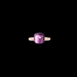 Bague Nudo Classic