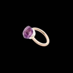 Bague Nudo Classic