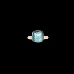 Bague Nudo Maxi