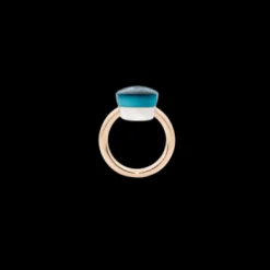 Bague Nudo Maxi