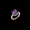 Bague Nudo Maxi