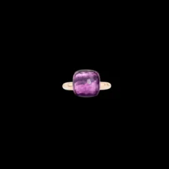 Bague Nudo Maxi