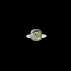 Bague Nudo Maxi