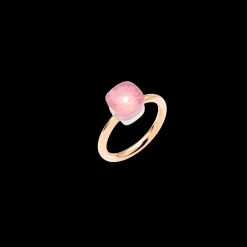Bague Nudo Petit