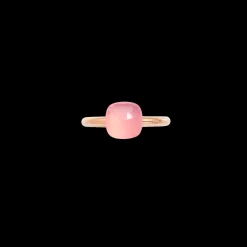 Bague Nudo Petit