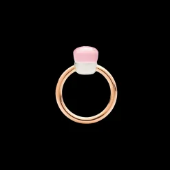 Bague Nudo Petit
