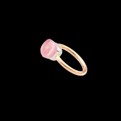 Bague Nudo Petit