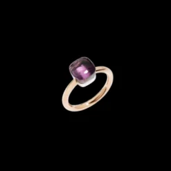 Bague Nudo Petit