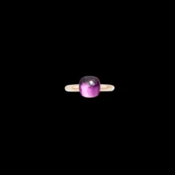 Bague Nudo Petit