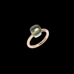 Bague Nudo Petit