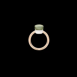 Bague Nudo Petit