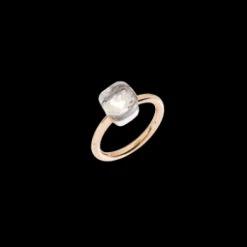 Bague Nudo Petit
