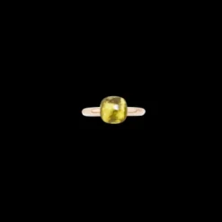 Bague Nudo Petit