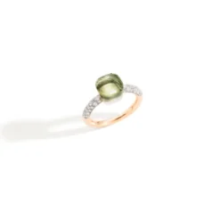 Bague Nudo Petit