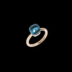 Bague Nudo Petit