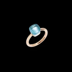 Bague Nudo Petit