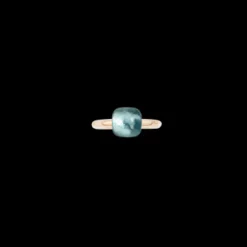 Bague Nudo Petit