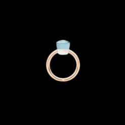 Bague Nudo Petit