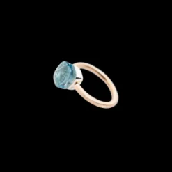 Bague Nudo Petit