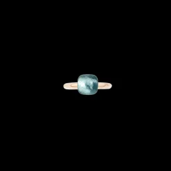 Bague Nudo Petit
