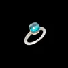 Bague Nudo Petit