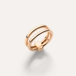 Bague Pomellato Together