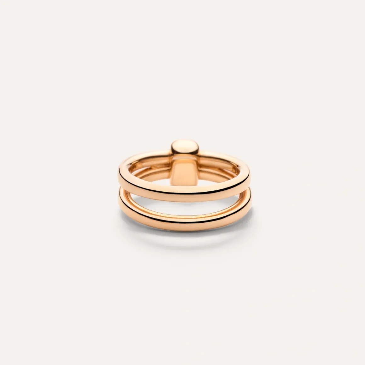 Bague Pomellato Together