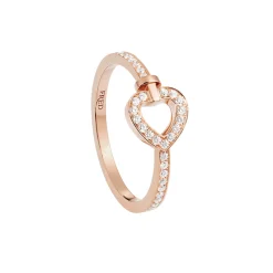 Bague Pretty Woman